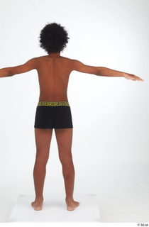 Dejavee Ford standing t poses underwear whole body 0005.jpg